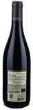 M. Chapoutier Crozes Hermitage Les Meysonniers 2024 - Bottle Hero