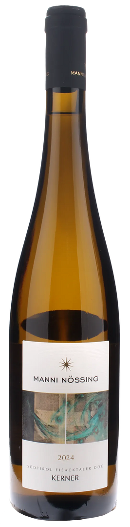 Manni Nossing Kerner 2024 - Bottle Hero