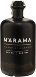 M'Arama Amaro ai Marroni 0.7L