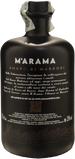 M'Arama Amaro ai Marroni 0.7L