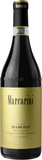 Marcarini Barolo La Serra 2021 - Bottle Hero