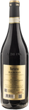Marcarini Barolo La Serra 2021 - Bottle Hero