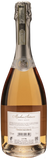 Marchese Antinori Tenuta Montenisa Franciacorta Rosè