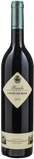 Marchesi di Barolo Barolo Coste di Rose 2019