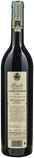 Marchesi di Barolo Barolo Coste di Rose 2019