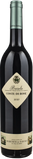 Marchesi di Barolo Barolo Coste di Rose 2020 - Bottle Hero