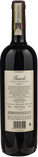 Marchesi di Barolo Barolo della Tradizione 2021 - Bottle Hero