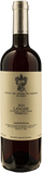 Marchesi di Gresy Langhe Nebbiolo Martinenga 2024