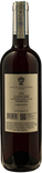 Marchesi di Gresy Langhe Nebbiolo Martinenga 2024