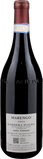 Marengo Barbera d'Alba Vigna Pugnane 2024 - Bottle Hero