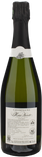 Marie Demets Champagne Blanc de Noir Tradition Extra Brut