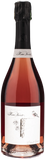 Marie Demets Champagne Coeur de Saignee Rosè
