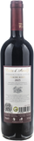 Marisa Cuomo Furore Rosso Costa D'Amalfi 2025 - Bottle Hero