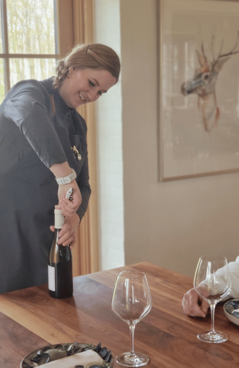 Marlene Lund Larsen