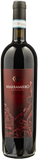 Marramiero Montepulciano Abruzzo Inferi Riserva 2021