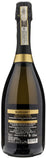 Marsuret Valdobbiadene Superiore di Cartizze Dry