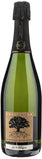 Marteaux Guillaume Champagne Chardonnay Le Meteque Extra Brut