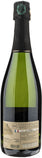 Marteaux Guillaume Champagne Chardonnay Le Meteque Extra Brut