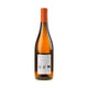 Mas del Périé - Fabien Jouves Skin Contact Blanc Bio 2024 - Bottle Hero