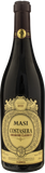 Masi Amarone della Valpolicella Classico Costasera 2021