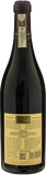 Masi Amarone della Valpolicella Classico Costasera 2021