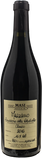 Masi Amarone della Valpolicella Classico Mazzano 2016