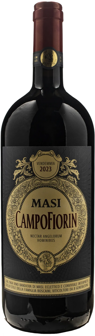 Masi Campofiorin Magnum 2023
