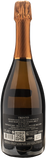 Maso Martis Monsieur Martis Rosè Brut Riserva 2020