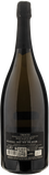 Maso Martis Trento Blanc de Blancs Brut Magnum 2021