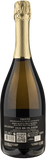 Maso Martis Trento Riserva 35 Brut 2020