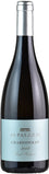 Masottina Ai Palazzi Chardonnay 2018