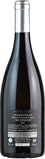Masottina Ai Palazzi Chardonnay 2018