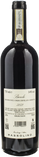 Massolino Barolo 2021