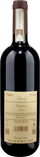 Massolino Barolo Margheria 2022 - Bottle Hero