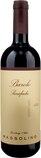 Massolino Barolo Parafada 2022 - Bottle Hero