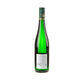 Maximin Grünhaus Riesling Schloss 2025 - Bottle Hero