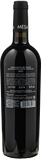 Mesa Carignano del Sulcis Buio 2024 - Bottle Hero