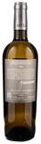 Mesa Valli di Porto Pino Bianco Galesa 2022 - Bottle Hero