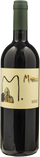 Miani Merlot 2022