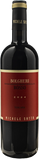 Michele Satta Bolgheri Rosso 2024