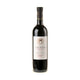 Milénico Valdepila Ribera del Duero 2017 - Bottle Hero