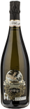 Mirafiore Alta Langa Blanc de Noir Brut 2021