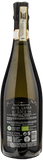 Mirafiore Alta Langa Blanc de Noir Brut 2021