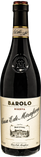 Mirafiore Barolo Casa di Mirafiore Riserva 2016