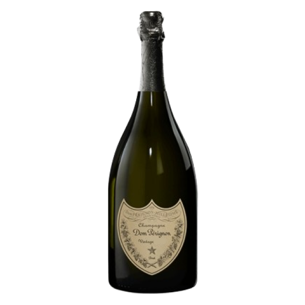Moët & Chandon Dom Perignon 2017