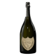 Moët & Chandon Dom Perignon 2017