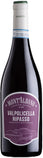 Mont'Albano Valpolicella Ripasso 2018