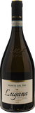 Monte del Fra Lugana 2025 - Bottle Hero