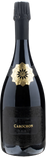 Monte Rossa Franciacorta Cabochon Doppiozero Brut Nature 2018