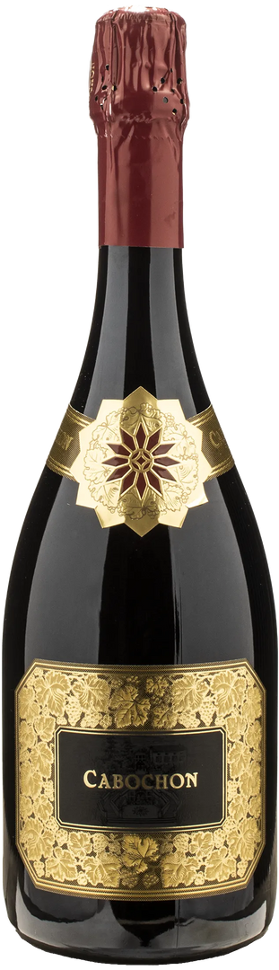 Monte Rossa Franciacorta Cabochon Fuoriserie 026 Brut